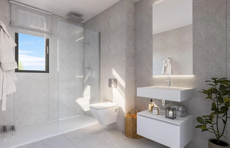 Apartamento en planta baja NV-100556 — foto 12