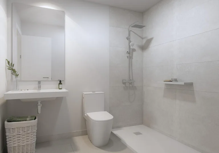Apartamento NV-100559 — foto 11