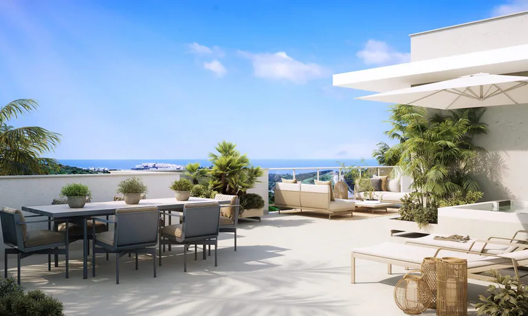 Apartamento en planta baja NV-100560 — foto 12