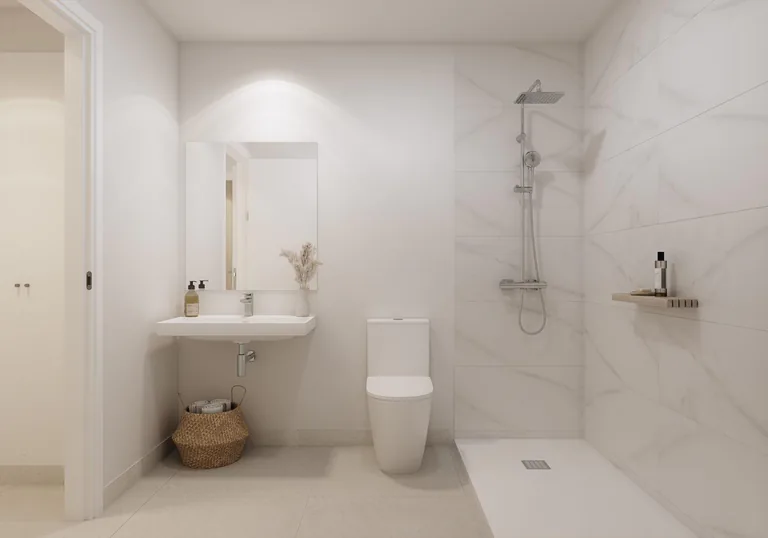 Apartamento NV-100561 — foto 10