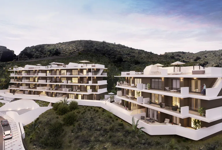 Apartamento en planta baja NV-100581 — foto 5