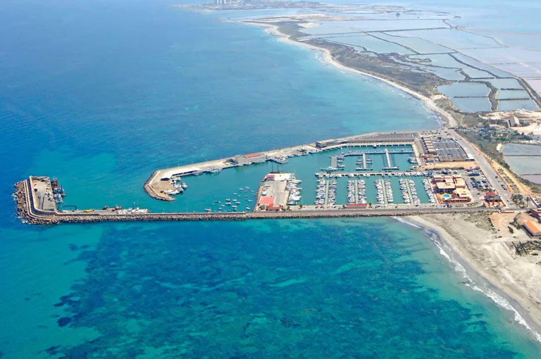 Apartamento en planta baja NV-100587 — foto 8
