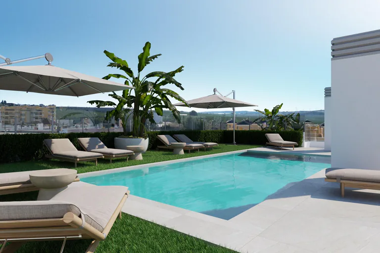 Apartamento NV-100603 — foto 2