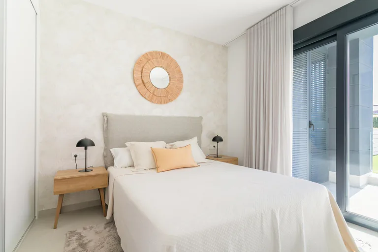 Apartamento en planta baja NV-100607 — foto 26