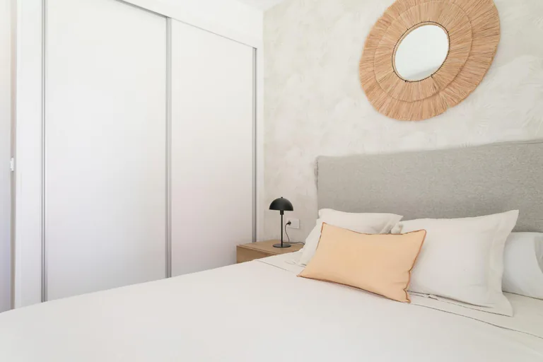 Apartamento en planta baja NV-100607 — foto 29