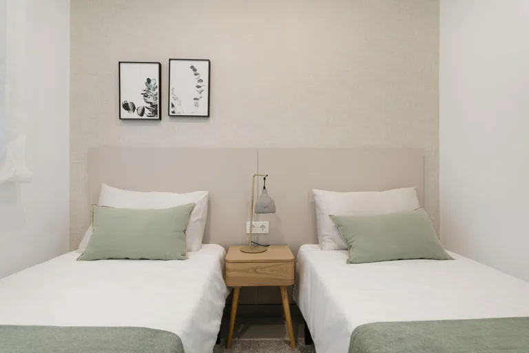 Apartamento en planta baja NV-100607 — foto 31