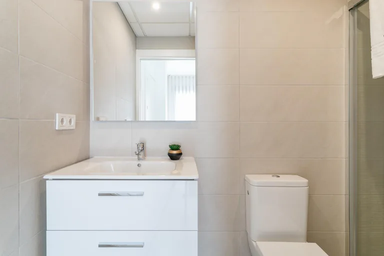 Apartamento en planta baja NV-100607 — foto 34