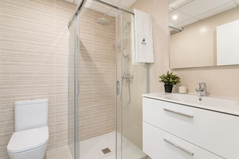 Apartamento en planta baja NV-100607 — foto 35