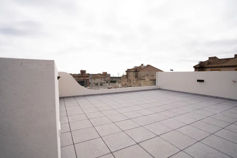 Residencial de Obra Nueva en Orihuela Costa
