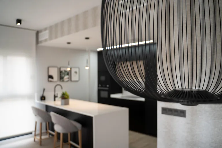 Residencial de Obra Nueva en Orihuela Costa
