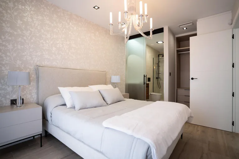 Residencial de Obra Nueva en Orihuela Costa