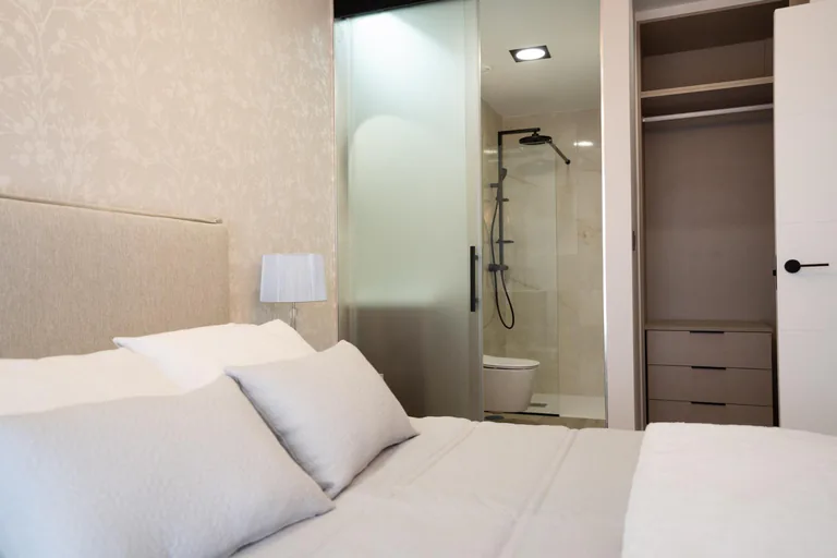 Residencial de Obra Nueva en Orihuela Costa