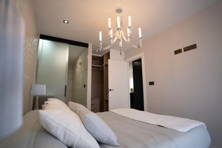 Residencial de Obra Nueva en Orihuela Costa