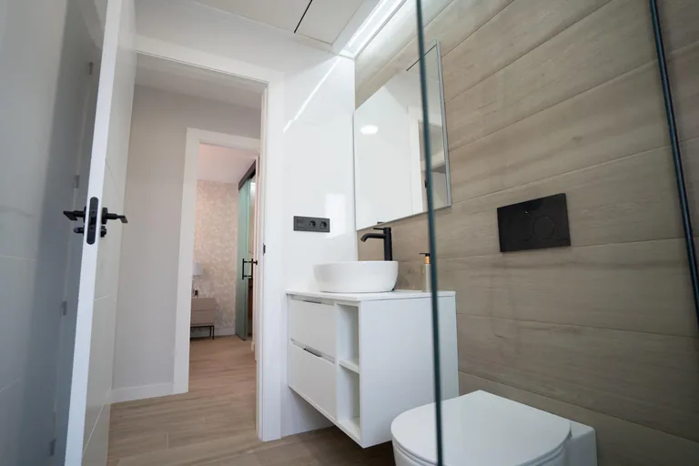 Residencial de Obra Nueva en Orihuela Costa