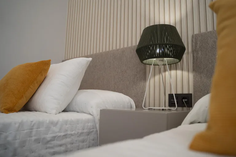 Residencial de Obra Nueva en Orihuela Costa
