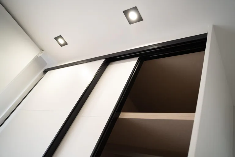 Residencial de Obra Nueva en Orihuela Costa