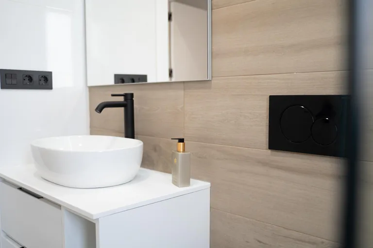 Residencial de Obra Nueva en Orihuela Costa