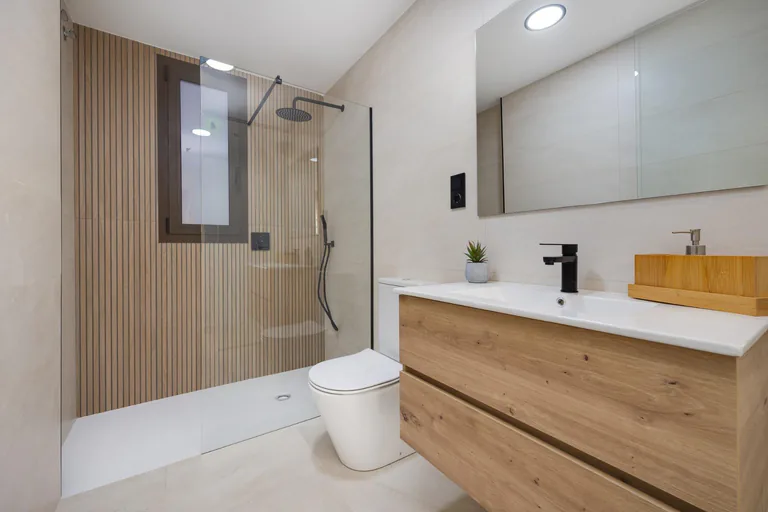 Apartamento NV-100614 — foto 21