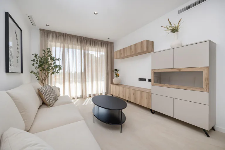 Apartamento NV-100614 — foto 29