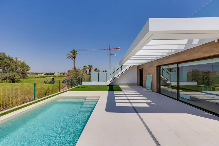 Villa NV-100617 — foto 4