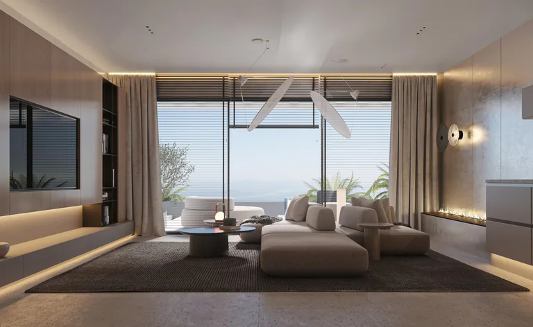 Apartamento NV-100619 — foto 5