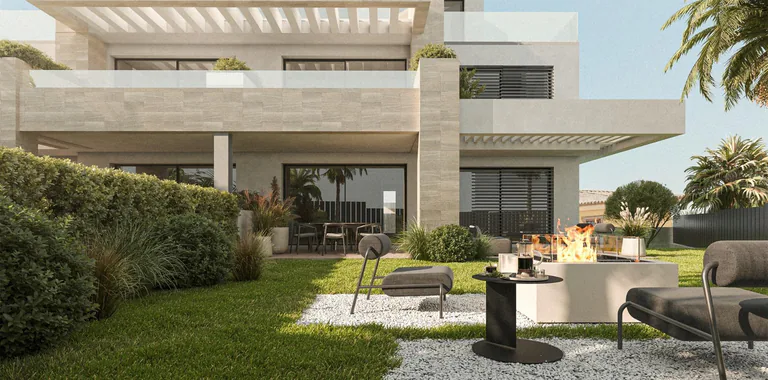 Apartamento NV-100619 — foto 13
