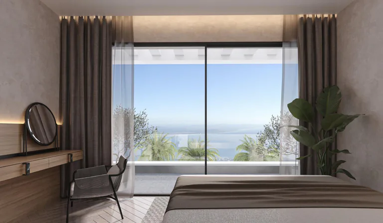 Apartamento en planta baja NV-100620 — foto 8