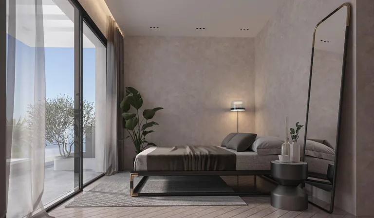 Apartamento en planta baja NV-100620 — foto 9