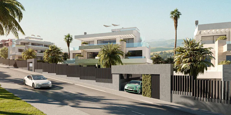 Apartamento en planta baja NV-100620 — foto 13