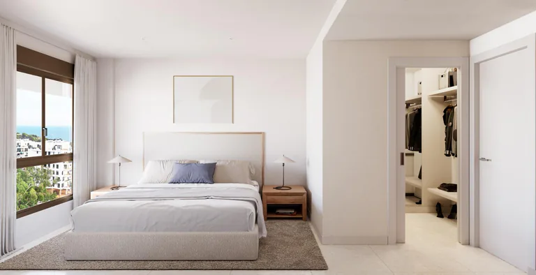Apartamento NV-100623 — foto 6