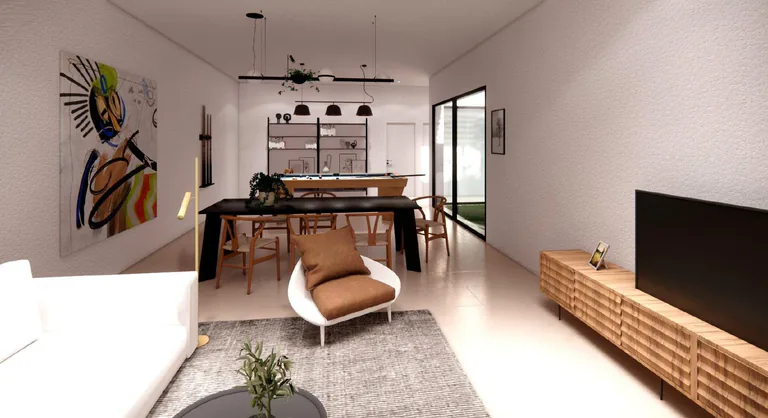 Villa NV-100634 — foto 6