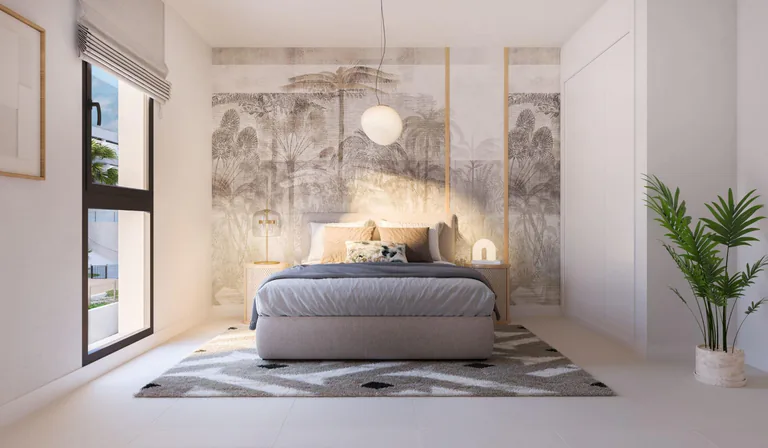 Ático NV-100639 — foto 6