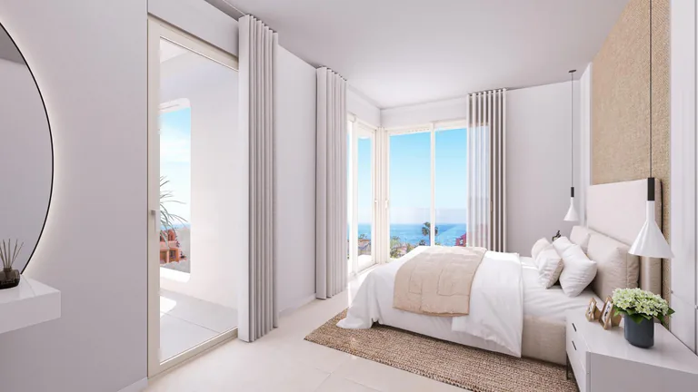 Apartamento NV-100640 — foto 6