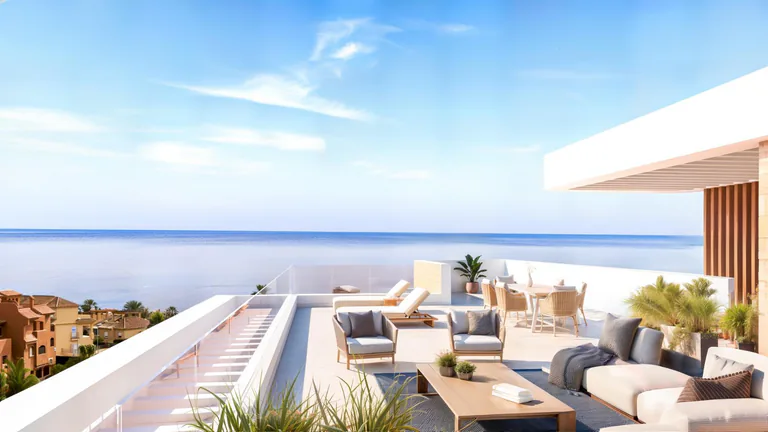 Apartamento NV-100640 — foto 8