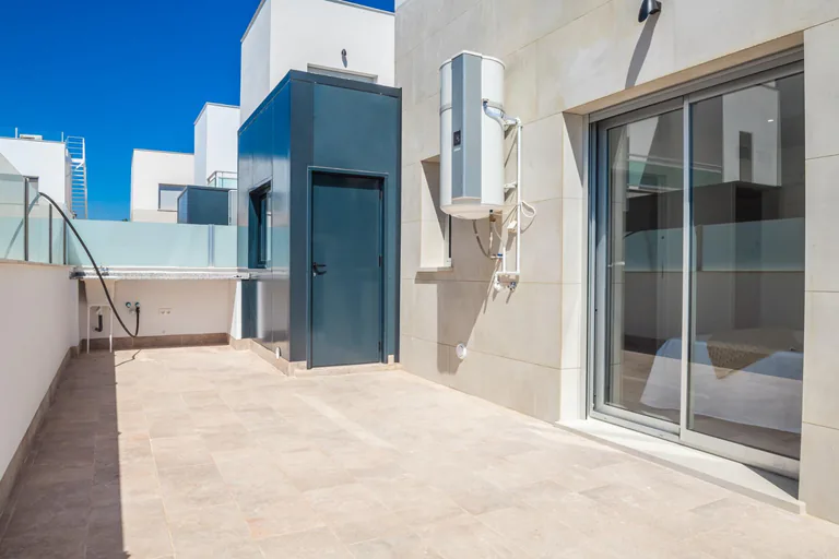 Villa NV-100647 — foto 42