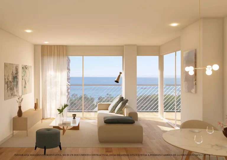 Apartamento NV-100655 — foto 2