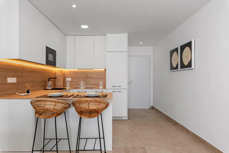 Apartamento NV-100659 — foto 11