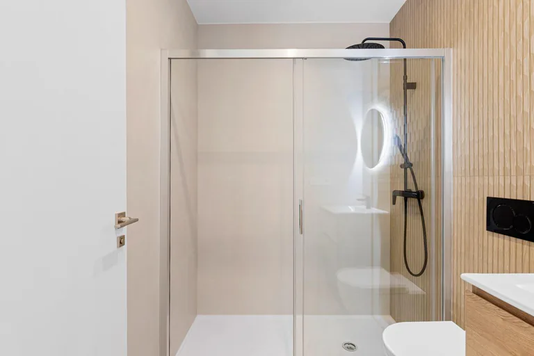 Apartamento en planta baja NV-100660 — foto 18