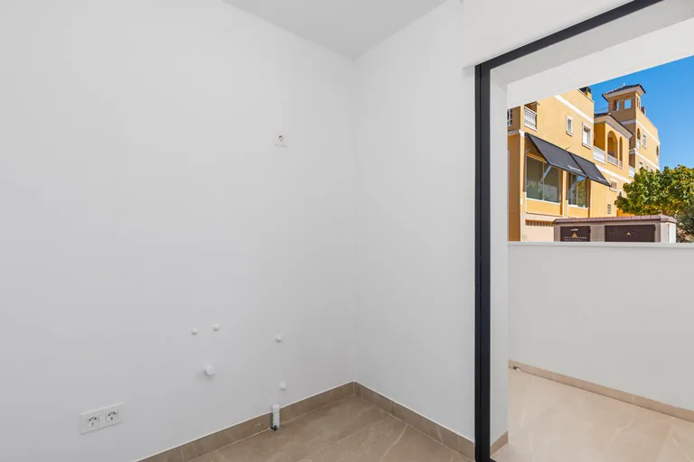 Apartamento en planta baja NV-100660 — foto 20
