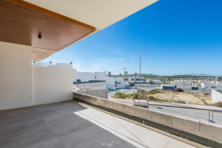 Apartamento en planta baja NV-100660 — foto 26