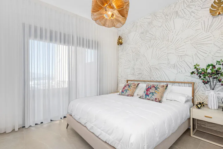 Apartamento NV-100662 — foto 15