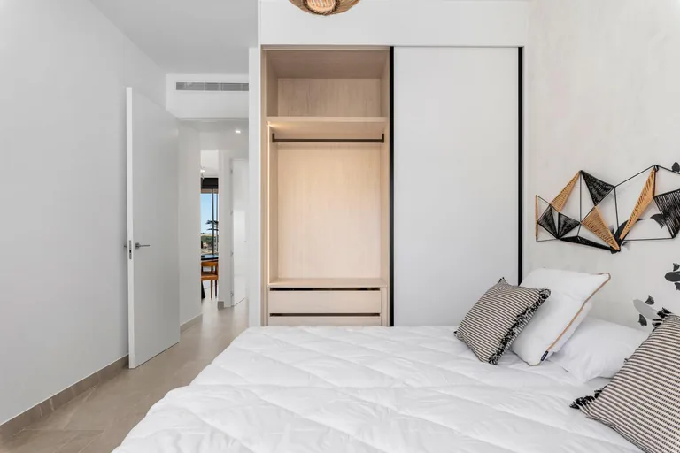 Apartamento NV-100663 — foto 17