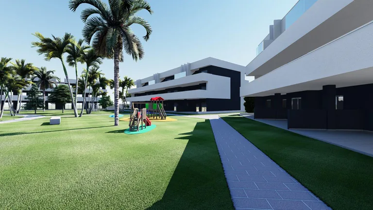 Apartamento NV-100667 — foto 3