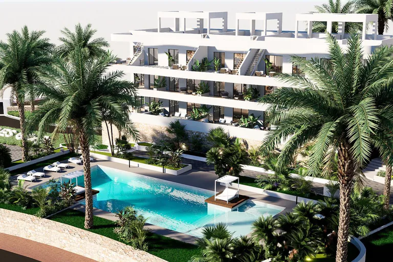 Apartamento NV-100670 — foto 4