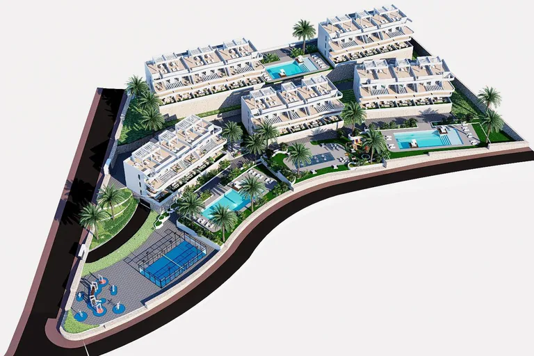 Apartamento NV-100670 — foto 11