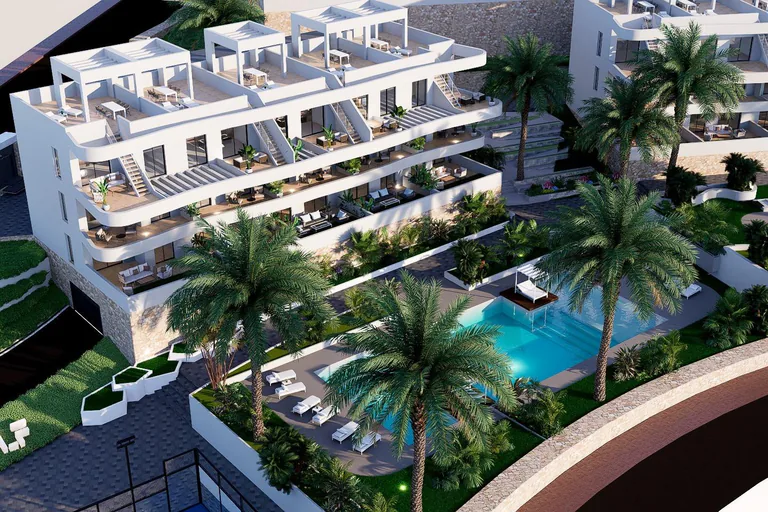 Apartamento NV-100670 — foto 12