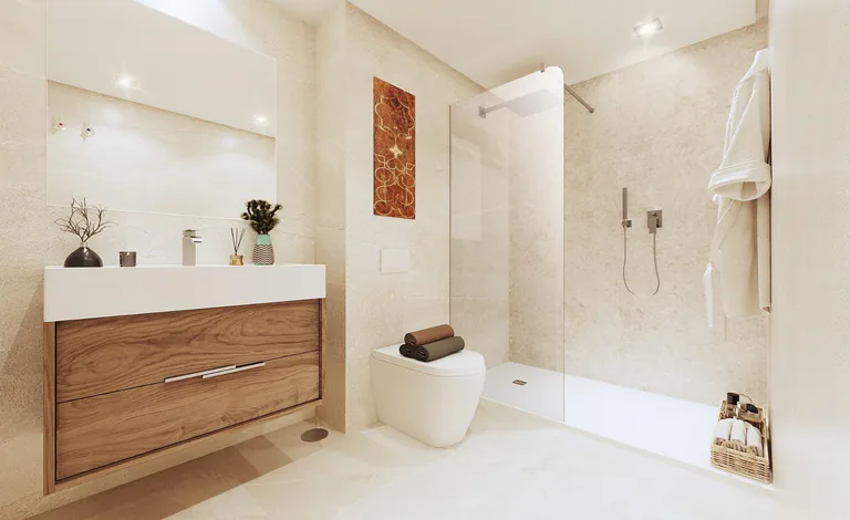 Apartamento NV-100675 — foto 14