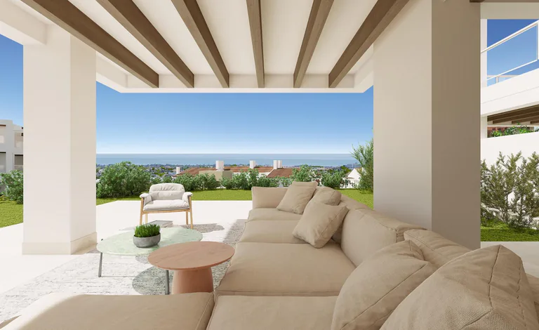 Apartamento en planta baja NV-100676 — foto 10