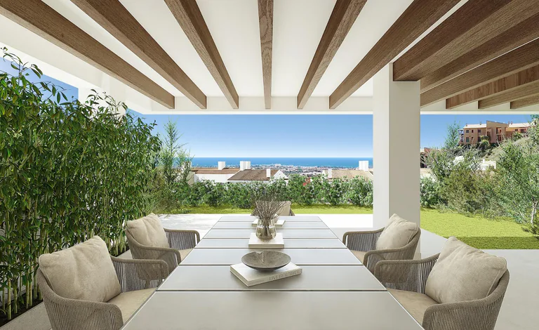 Apartamento en planta baja NV-100676 — foto 11