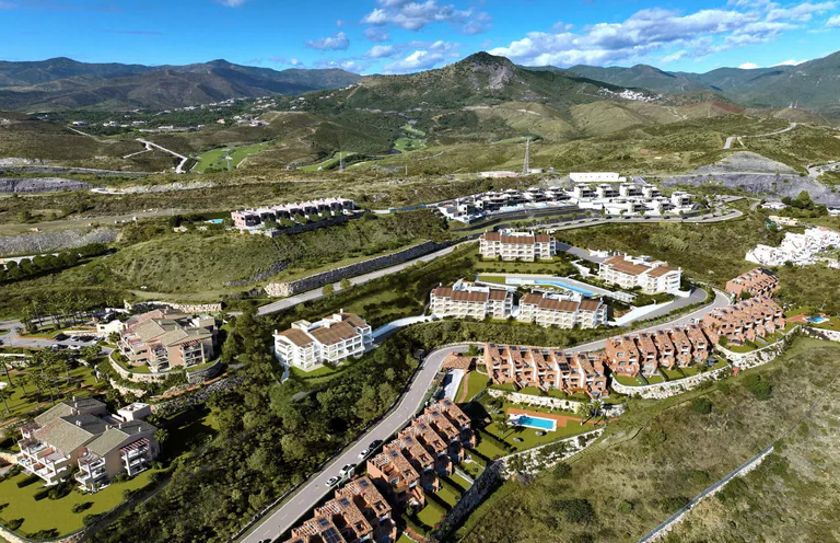 Apartamento en planta baja NV-100676 — foto 17